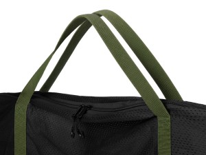 Carpsack / worek do ważenia Delphin CLASSA CarpVAK 110x75 cm 8585066526494 101006784 Karpiowe Graty - Zdjęcie 4