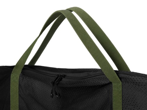 Carpsack / worek do ważenia Delphin CLASSA CarpVAK 110x75 cm 8585066526494 101006784 Karpiowe Graty - Zdjęcie 4
