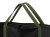 Carpsack / worek do ważenia Delphin CLASSA CarpVAK 110x75 cm 8585066526494 101006784 Karpiowe Graty - Zdjęcie 4