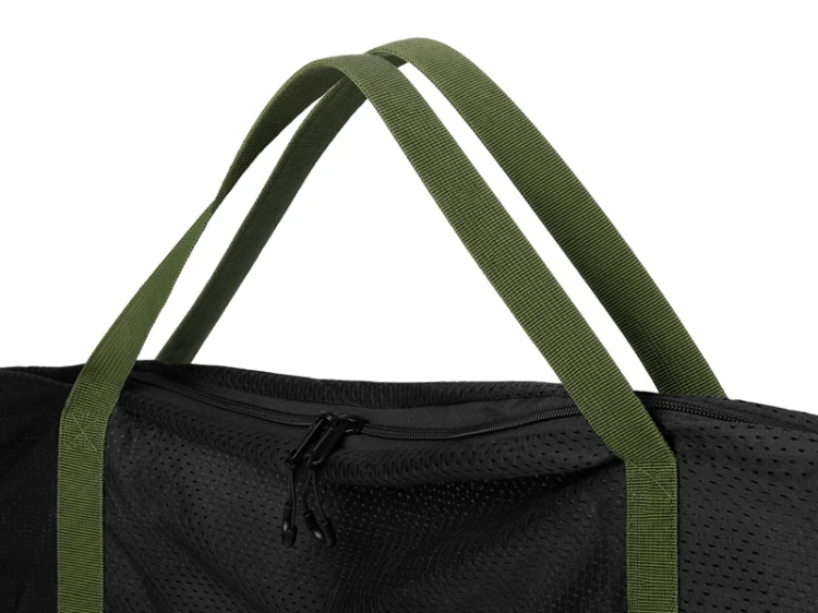 Carpsack / worek do ważenia Delphin CLASSA CarpVAK 110x75 cm 8585066526494 101006784 Karpiowe Graty - Zdjęcie 4