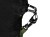 Carpsack / worek do ważenia Delphin CLASSA CarpVAK 110x75 cm 8585066526494 101006784 Karpiowe Graty - Zdjęcie 5