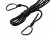 Carpsack / worek do ważenia Delphin CLASSA CarpVAK 110x75 cm 8585066526494 101006784 Karpiowe Graty - Zdjęcie 7