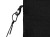 Carpsack / worek do ważenia Delphin CLASSA CarpVAK 110x75 cm 8585066526494 101006784 Karpiowe Graty - Zdjęcie 8