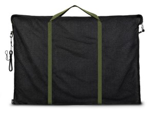 Carpsack / worek do ważenia Delphin CLASSA CarpVAK 110x75 cm 8585066526494 101006784 Karpiowe Graty - Zdjęcie 9