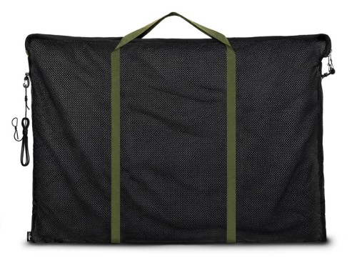 Carpsack / worek do ważenia Delphin CLASSA CarpVAK 110x75 cm 8585066526494 101006784 Karpiowe Graty - Zdjęcie 9