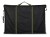 Carpsack / worek do ważenia Delphin CLASSA CarpVAK 110x75 cm 8585066526494 101006784 Karpiowe Graty - Zdjęcie 9