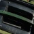 7.webp