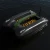 8.webp