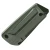 5.webp