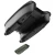 3.webp