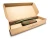 4.webp