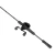 4.webp