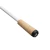 7.webp