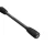 5.webp