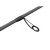 8.webp
