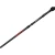 9.webp