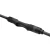 10.webp