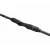 5.webp