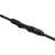 4.webp