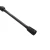 5.webp