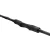 4.webp