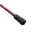 6.webp