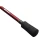 5.webp