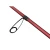 6.webp