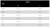 koszulkaNavitas.png