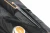 6.webp