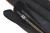 7.webp