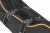 8.webp