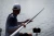 6.webp