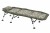 Mivardi Bedchair CamoCode Flat 6 - łóżko karpiowe 8595712407084 Karpiowe Graty - Zdjęcie 1