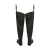2.webp