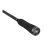 3.webp
