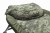 Mivardi Bedchair CamoCode Flat 6 - łóżko karpiowe  Karpiowe Graty - Zdjęcie 3