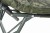 Mivardi Bedchair CamoCode Flat 6 - łóżko karpiowe  Karpiowe Graty - Zdjęcie 6