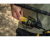 9.png