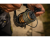 12.png