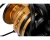 4.webp