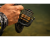 9.png