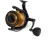 2.webp