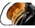 3.webp