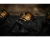 10.png