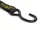 3.webp
