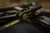 7.webp