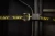 9.webp