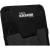 3.webp