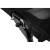 6.webp